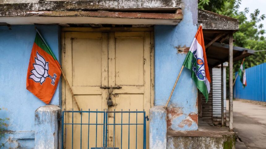 Durgapur