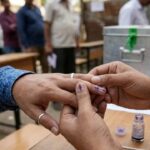Election Commission