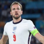 England