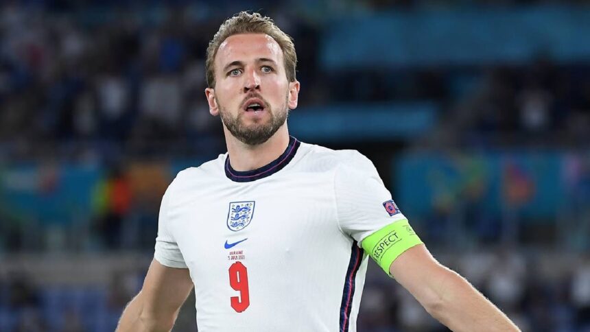 England