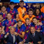 FC Barcelona