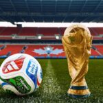FIFA