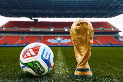 FIFA