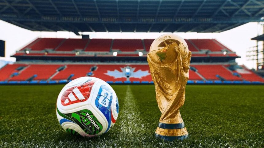 FIFA