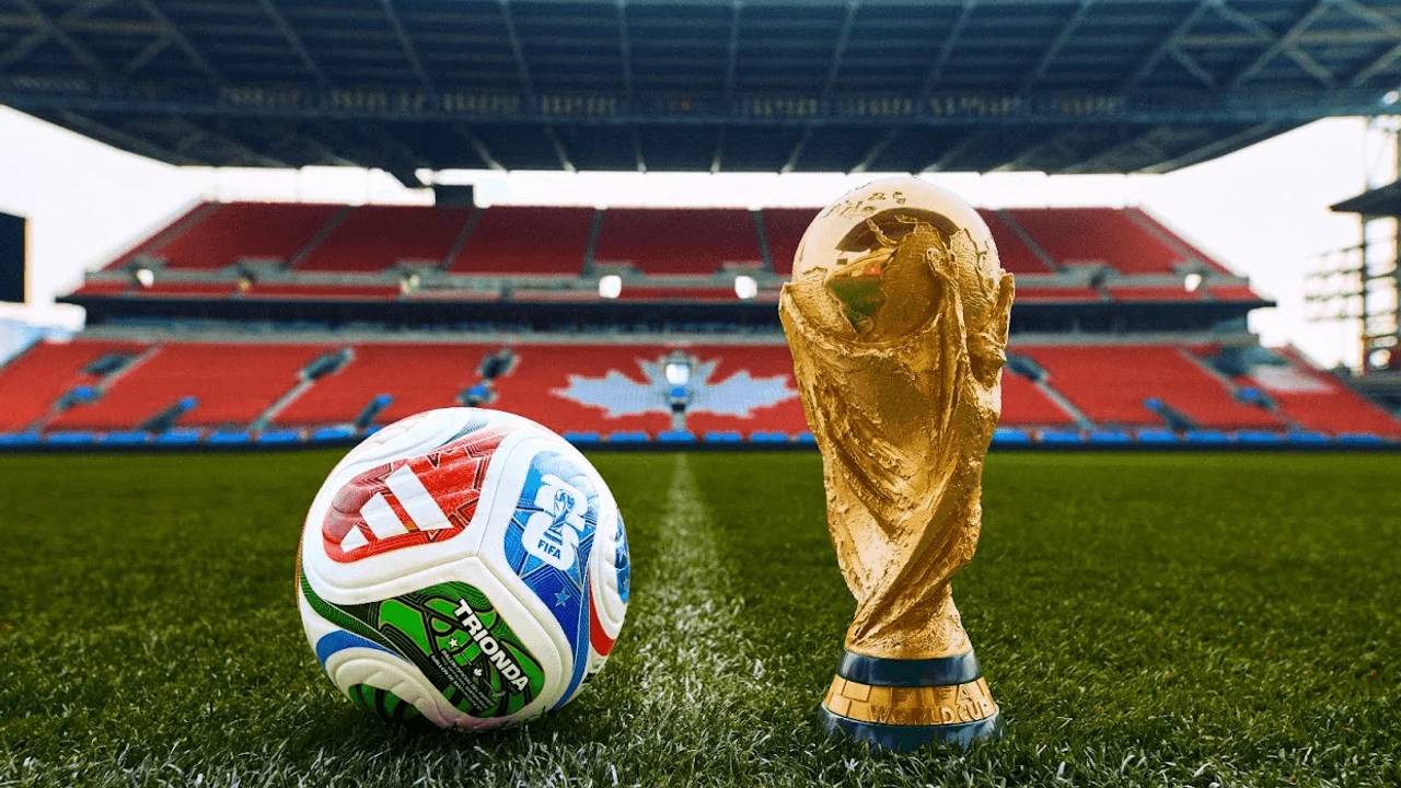 FIFA