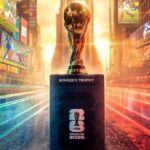 FIFA