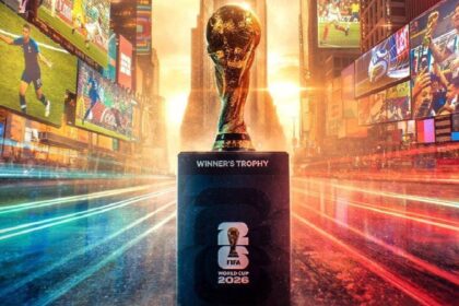 FIFA