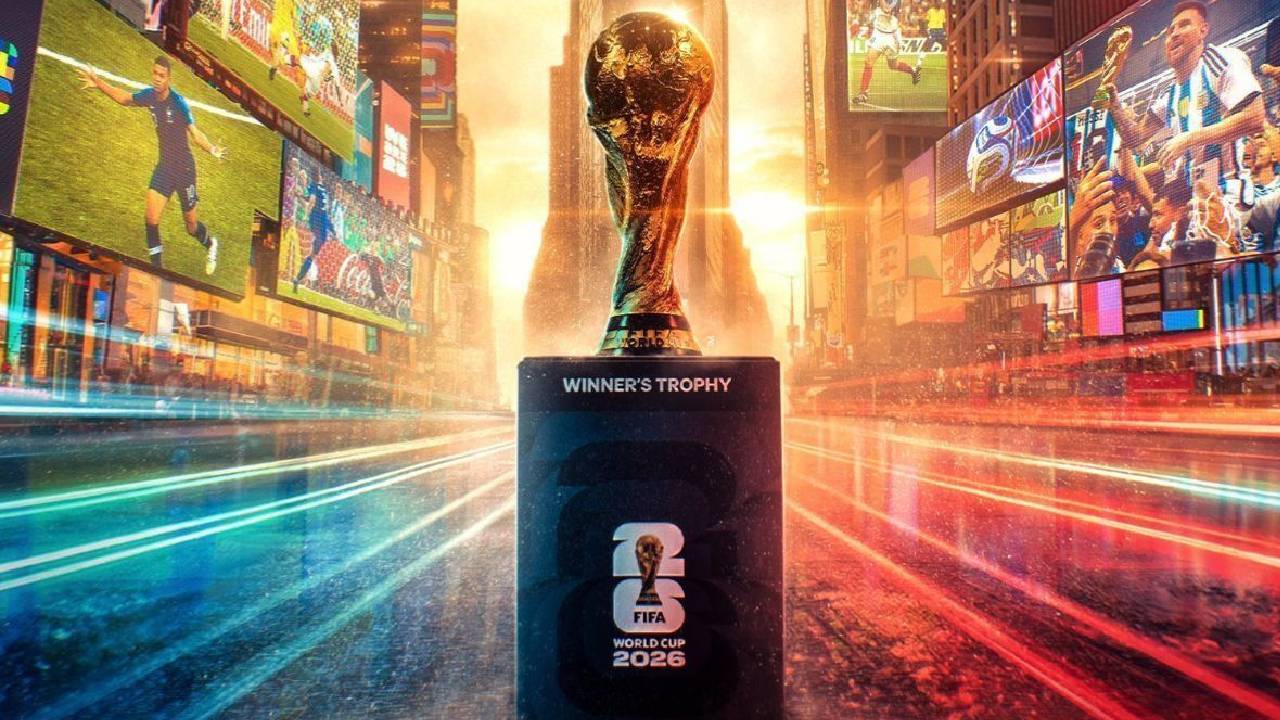FIFA