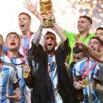 FIFA World Cup