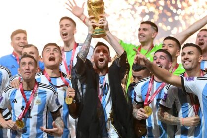 FIFA World Cup