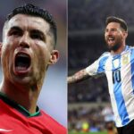 FIFA World Cup