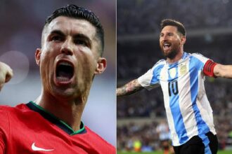 FIFA World Cup