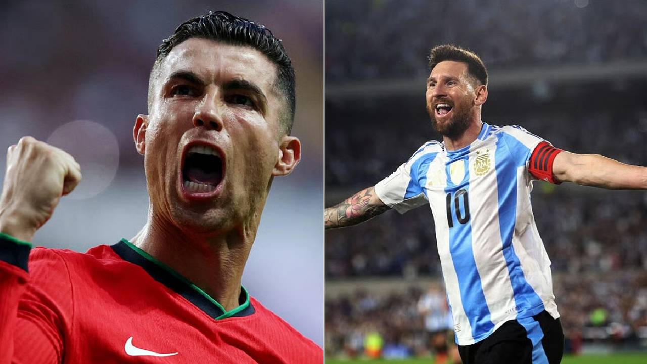 FIFA World Cup