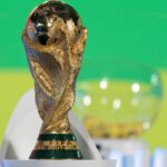 FIFA World Cup
