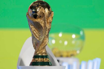 FIFA World Cup