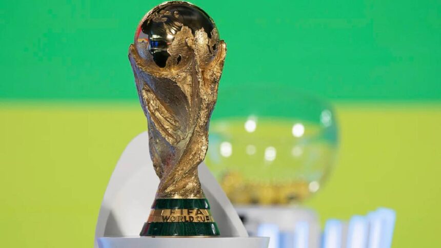 FIFA World Cup
