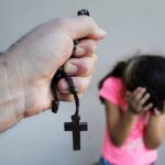 France Child Abuse