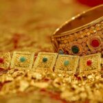 Gold Import