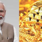 Gold Market