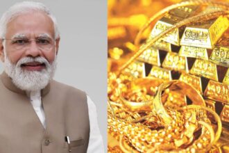 Gold Market