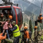 Gulmarg