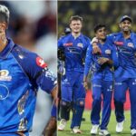 Hardik Pandya