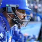 Hardik Pandya