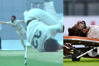 Hasan Ali
