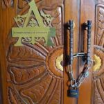Howrah