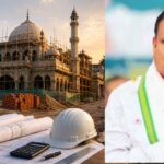 Humayun Kabir