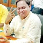 Humayun Kabir