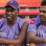 IPL 2026