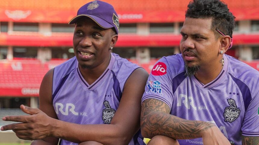IPL 2026