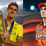 IPL 2026