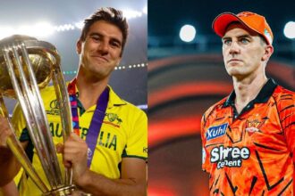 IPL 2026