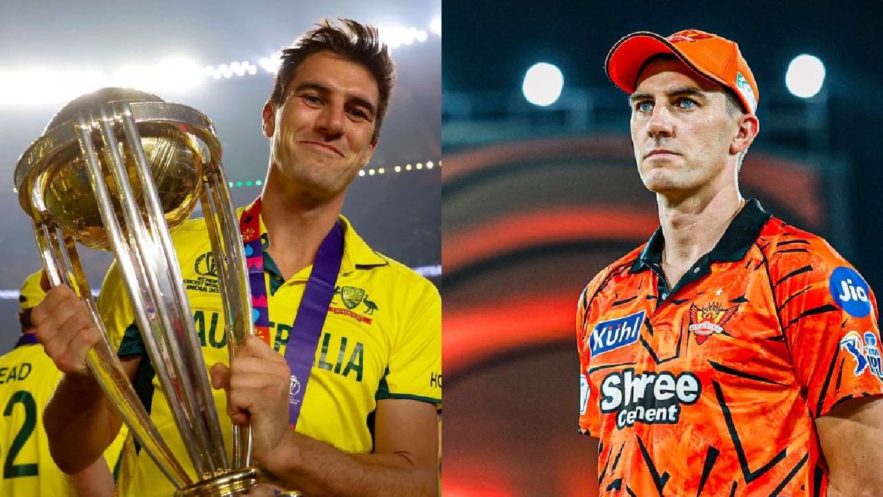 IPL 2026