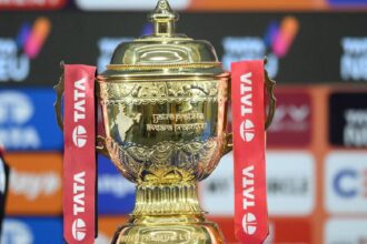 IPL 2026