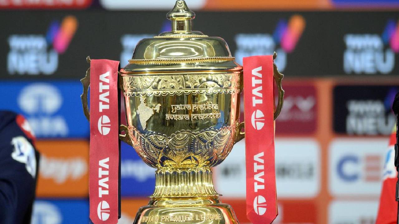 IPL 2026