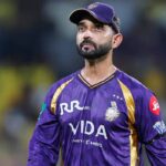 IPL 2026