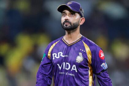 IPL 2026