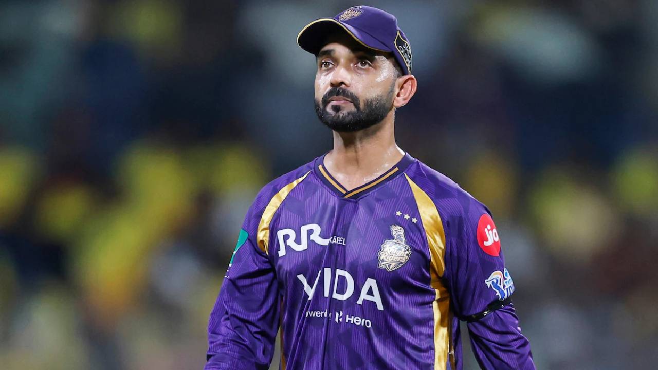 IPL 2026