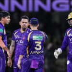 IPL 2026