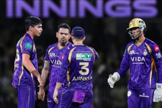 IPL 2026