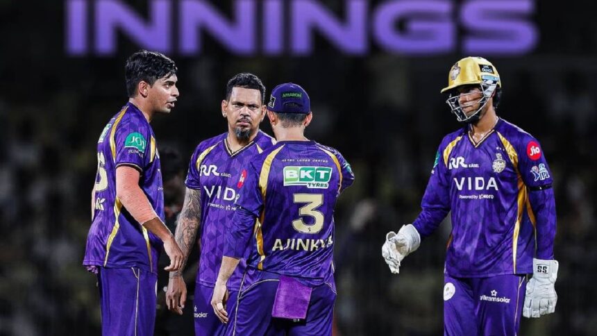 IPL 2026