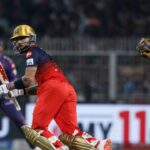 IPL