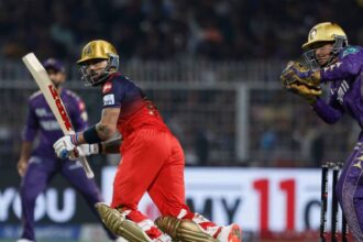 IPL
