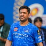 IPL