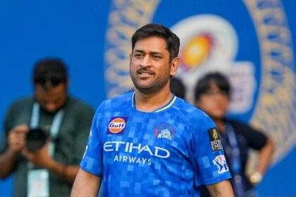 IPL
