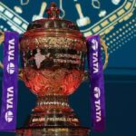 IPL