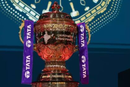 IPL